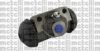 METELLI 04-0453 Wheel Brake Cylinder